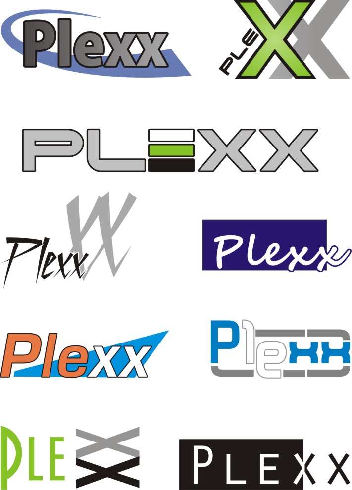 Plexx