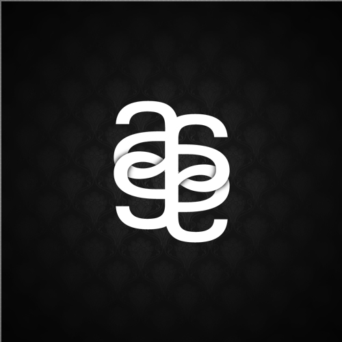 4adesign