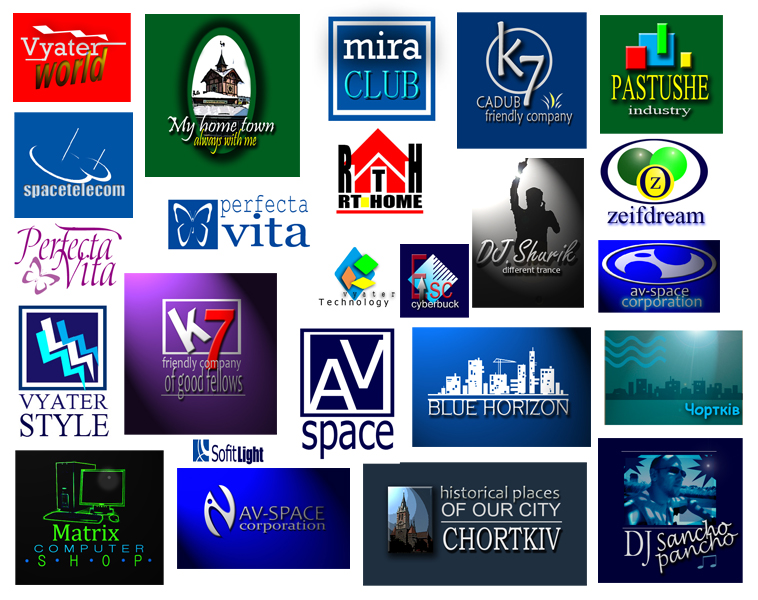 Mix-av-1