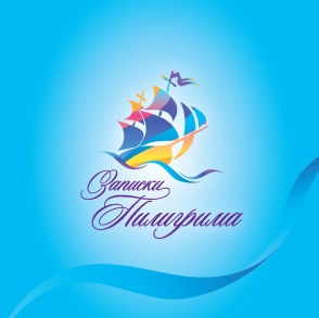 Логотип для телепроекта