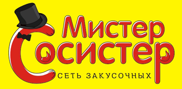 Логотип