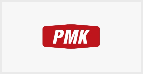 PMK