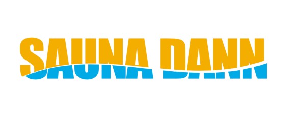 Sauna dann