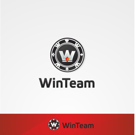 WinTeam