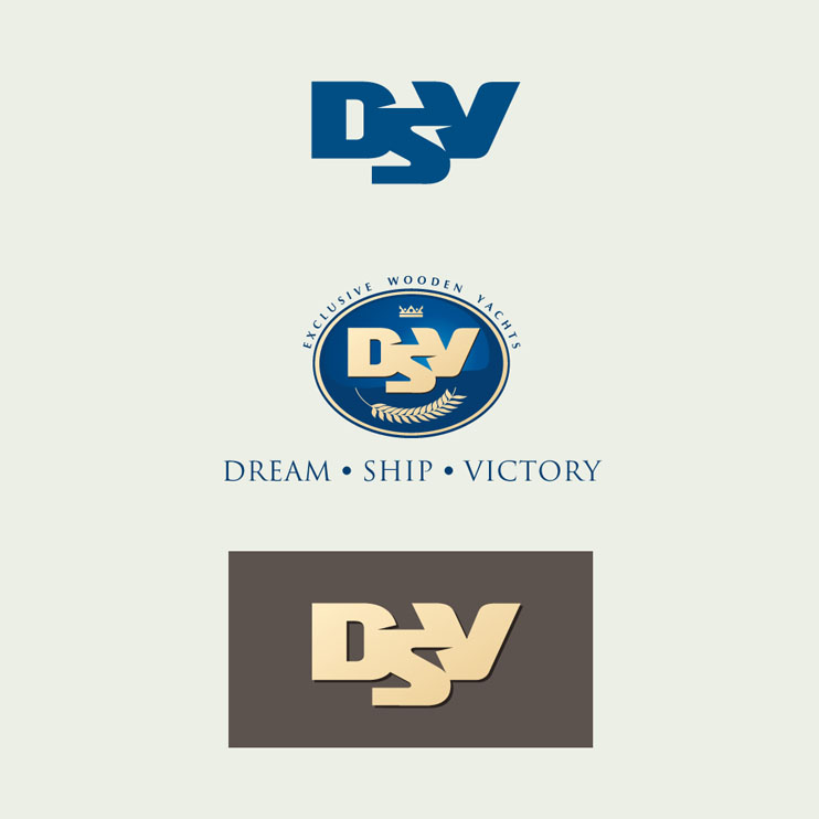 DSV