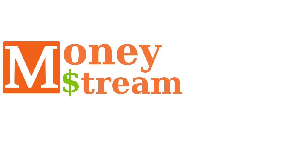 Moneystrem