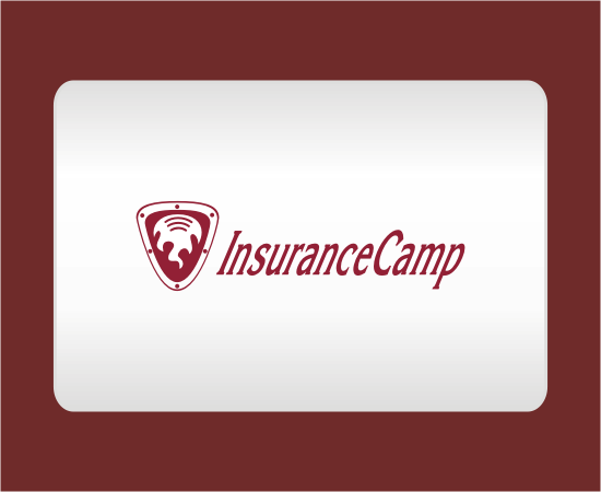 InsuranceCamp