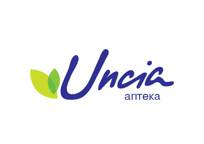 Uncia