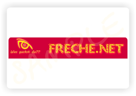 http://freche.net