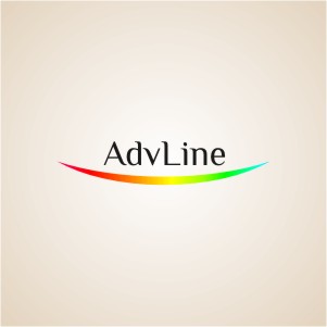 ADV line