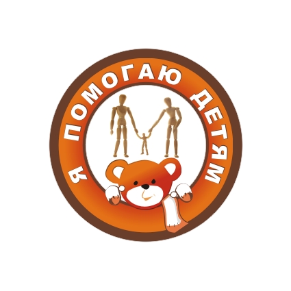 лого