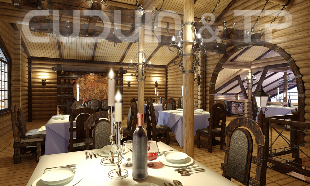 restaurant_mordovia_sketch#3