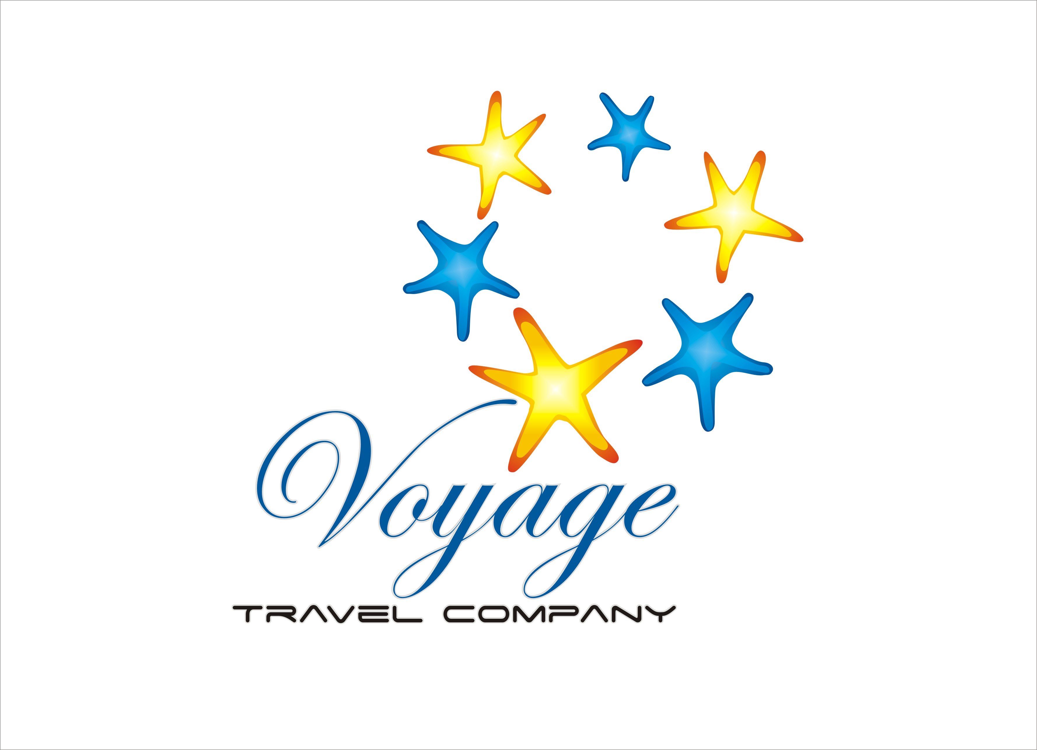 Voyage