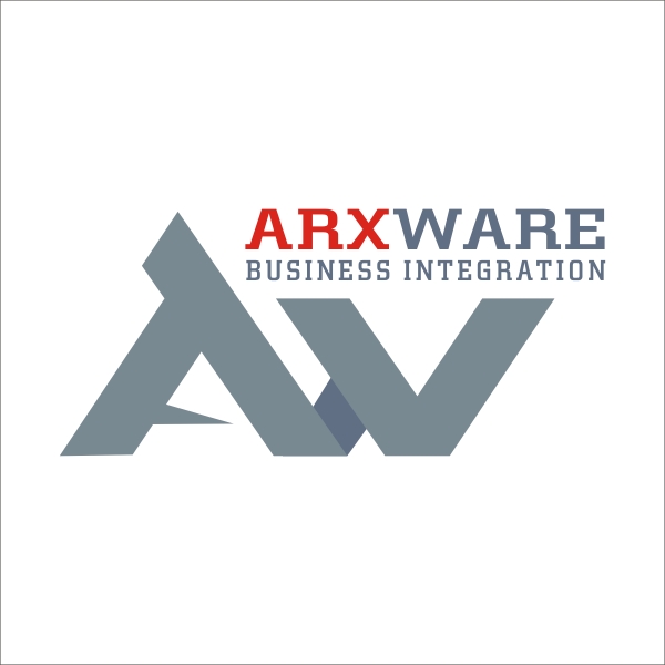 arxware