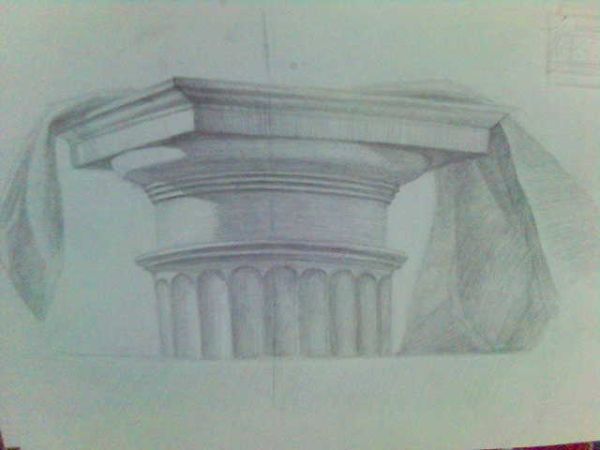 Рисунок