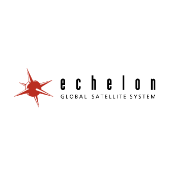 Echelon