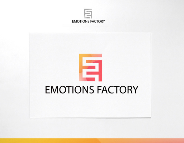 Emotions Factory