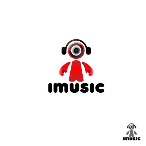 iMusic