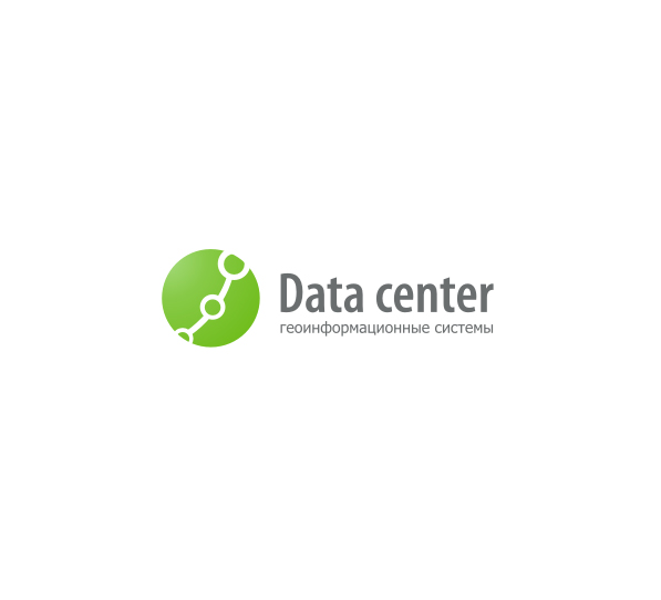 Геоинформационные системы