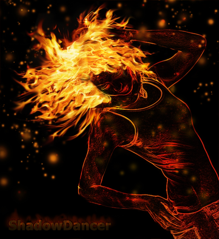 Firedancer12