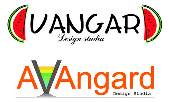 Avangard_design_studio_2