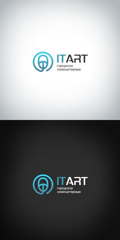 ITart (вариант)