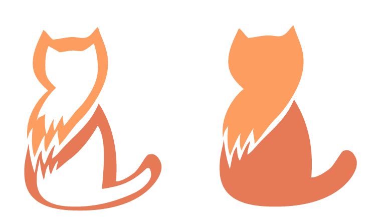 Кот