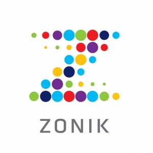 ZONIK