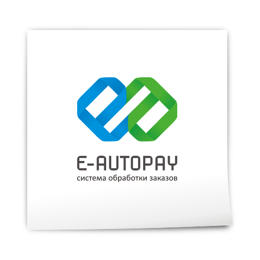 E-AutoPay