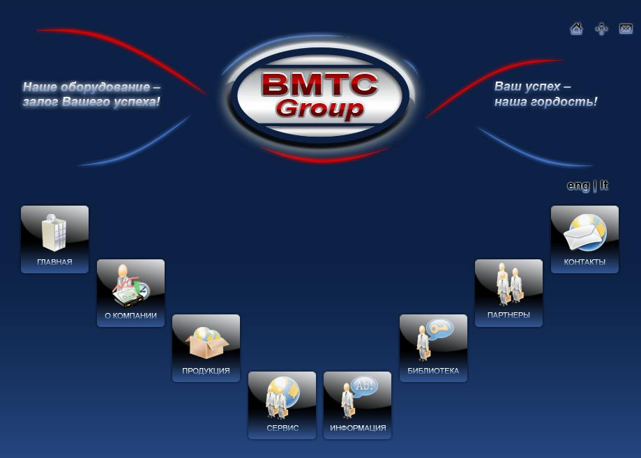 bmtc-group.com