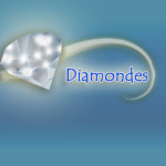 Diamondes