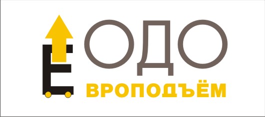 лого Европодъем2