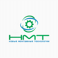 NMT