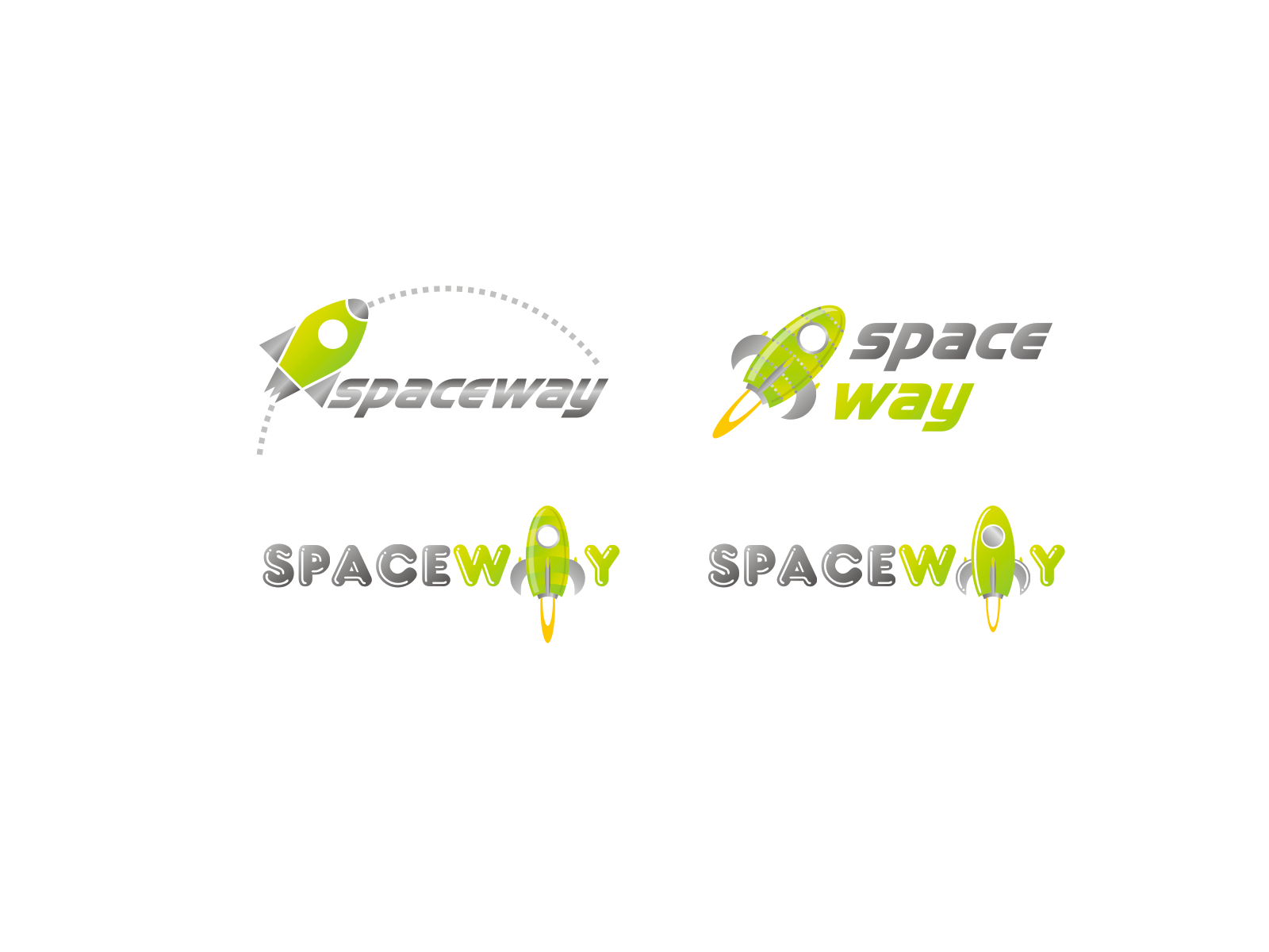 Spaceway