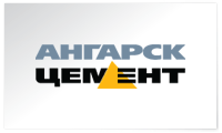 Ангарскцемент