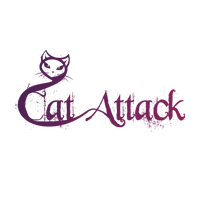 Cat Attack