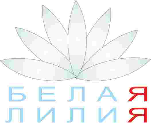 Лого