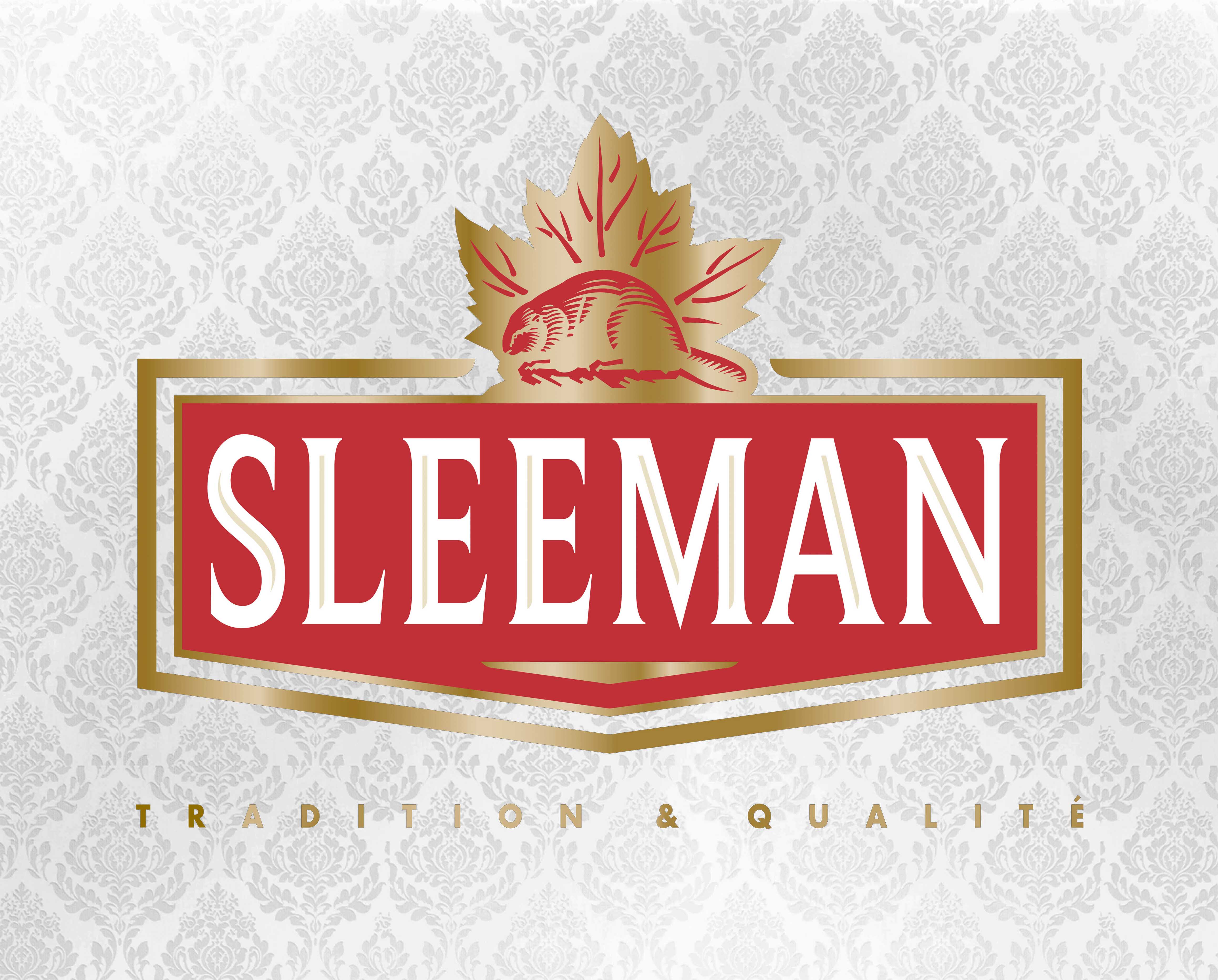 Sleeman