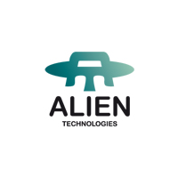 Alien Technologies