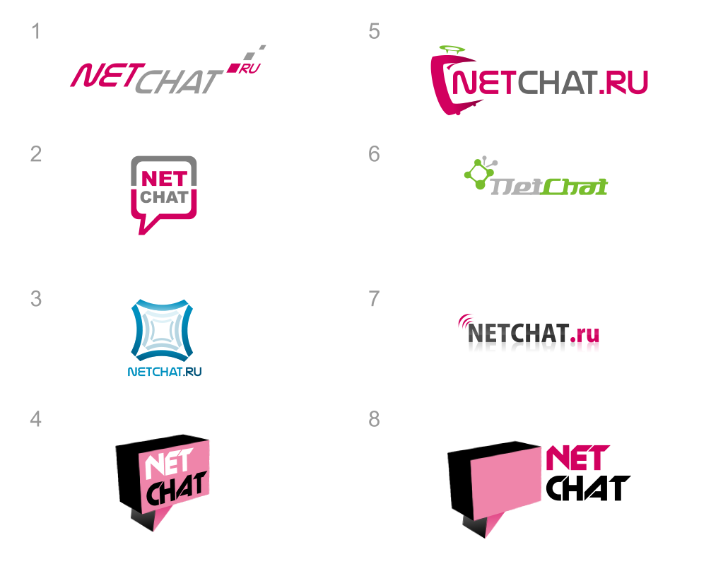 Net-chat.ru