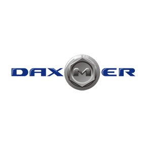 Daxmer