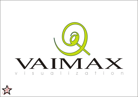 Vaimax