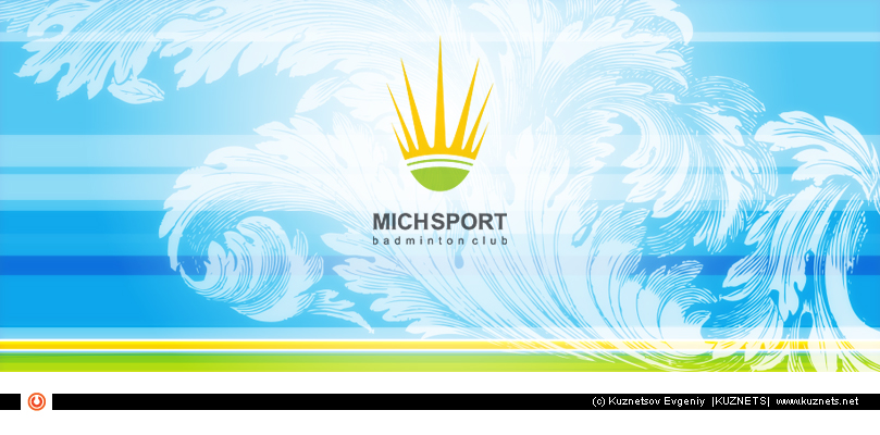 mishsport