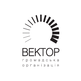 лого &quot;Вектор&quot;