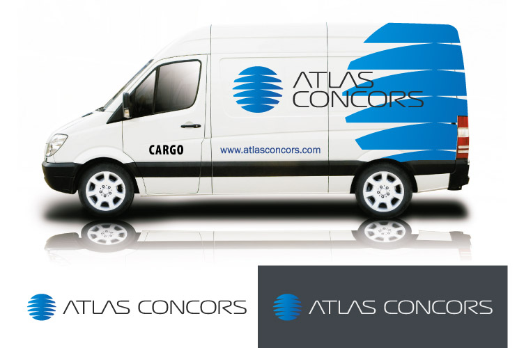 Atlas Concors