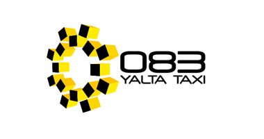 083 Yalta TAXI