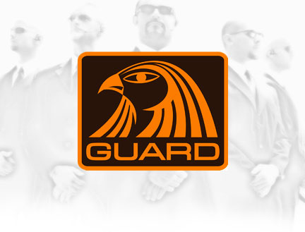 GUARD