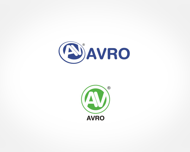 AV