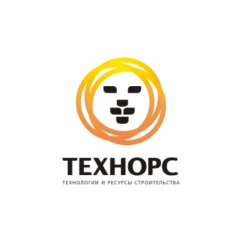 Технорс