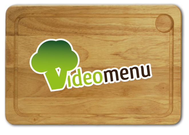 VideoMenu